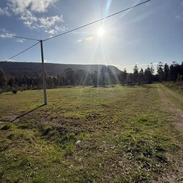 Terreno en venta en Mar del Plata