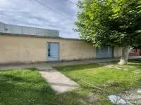 Casa en alquiler en Mar del Plata