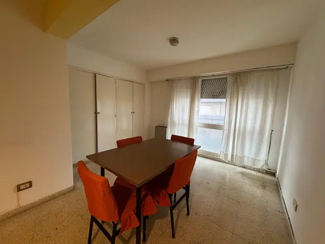 Departamento de 1 ambiente en alquiler en ALFAR