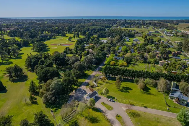 Terreno en venta en Mar del Plata