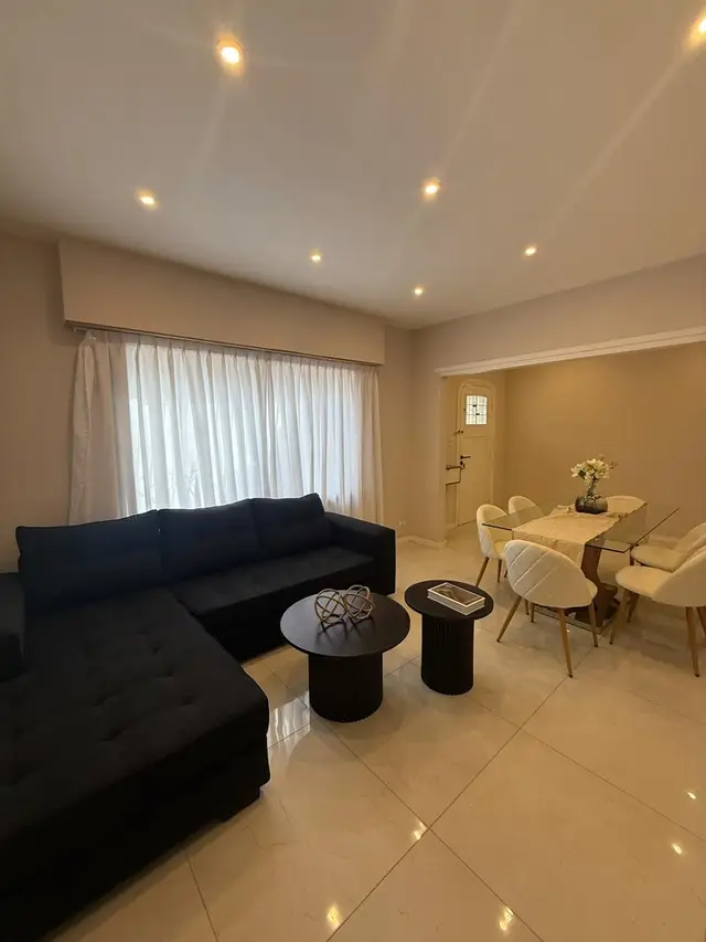 PH de 4 ambientes en venta en NUEVA POMPEYA