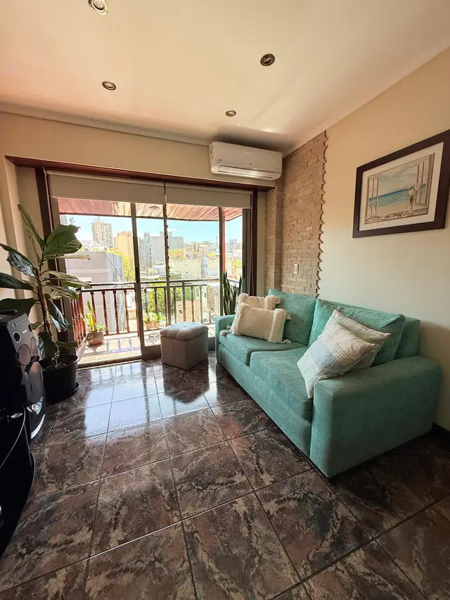 Departamento de 3 ambientes en venta en LOMAS DE STELLA MARIS