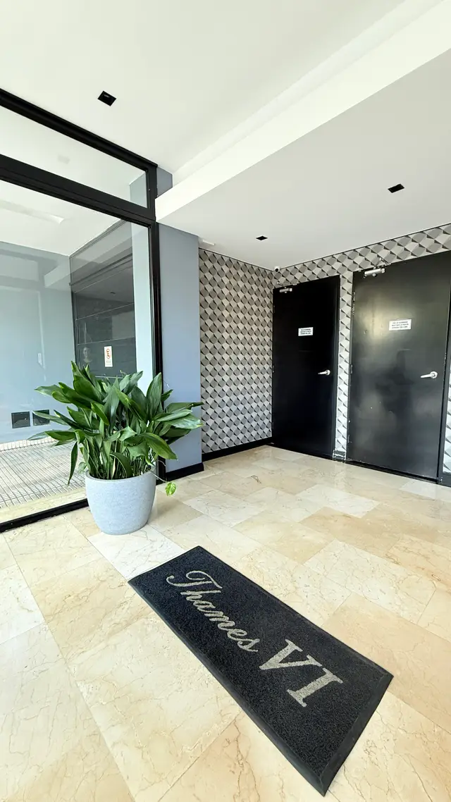 Departamento de 4 ambientes en venta en PLAZA PERALTA RAMOS