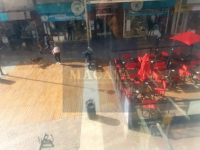 Local en venta en Centro