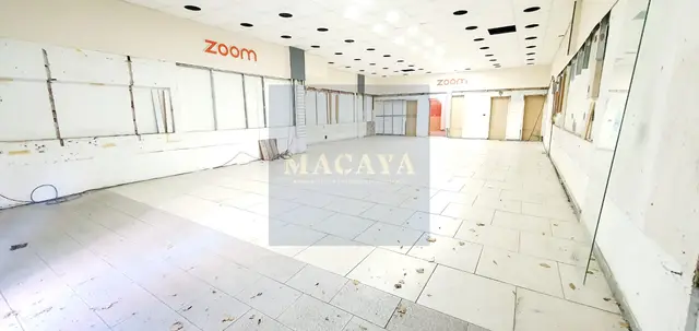 Local en venta en Centro