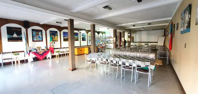 Local en venta en Centro