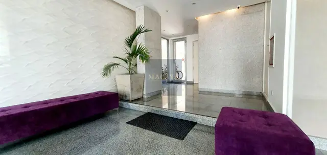 Departamento de 1 ambiente en venta en GENERAL ROCA