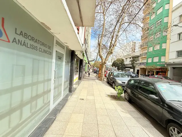 Local en venta en Centro