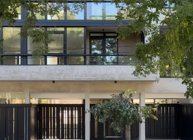 Departamento de 1 ambiente en venta en GENERAL ROCA