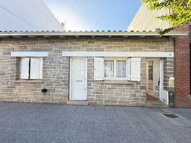 PH de 2 ambientes en venta en San José