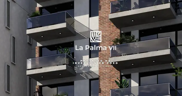 Departamento de 3 ambientes en venta en Mar del Plata