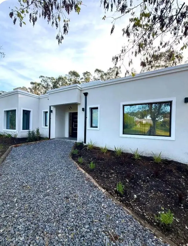 Casa de 4 ambientes en venta en Mar del Plata