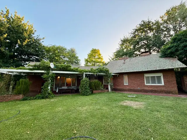 Casa de 3 ambientes en venta en Mar del Plata