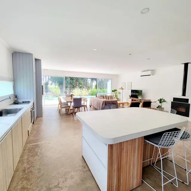 Casa de 4 ambientes en venta en Mar del Plata