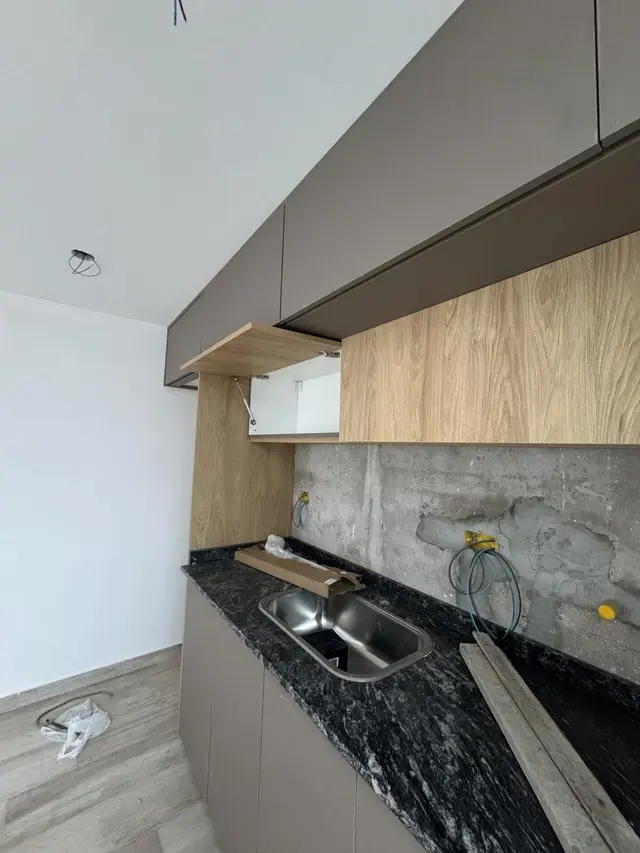 PH de 3 ambientes en venta en Mar del Plata