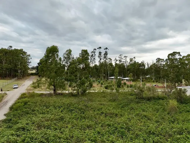 Terreno en venta en Mar del Plata