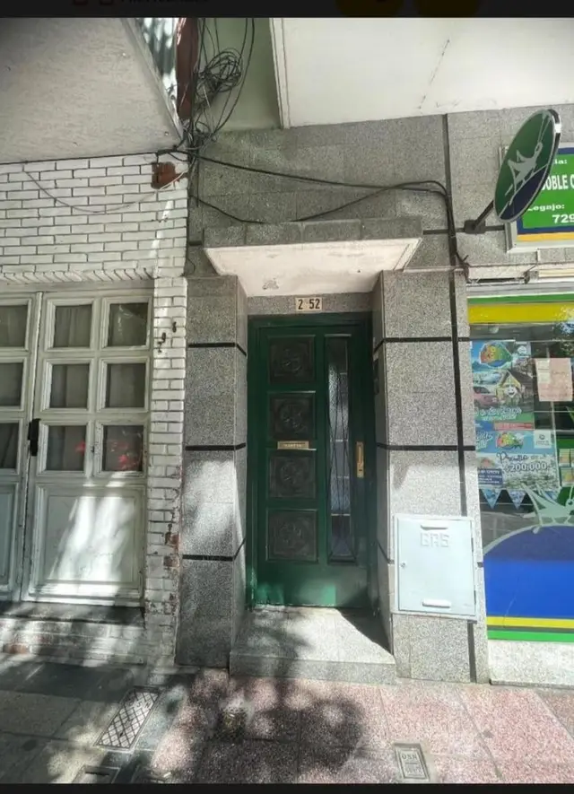 PH de 3 ambientes en venta en Centro