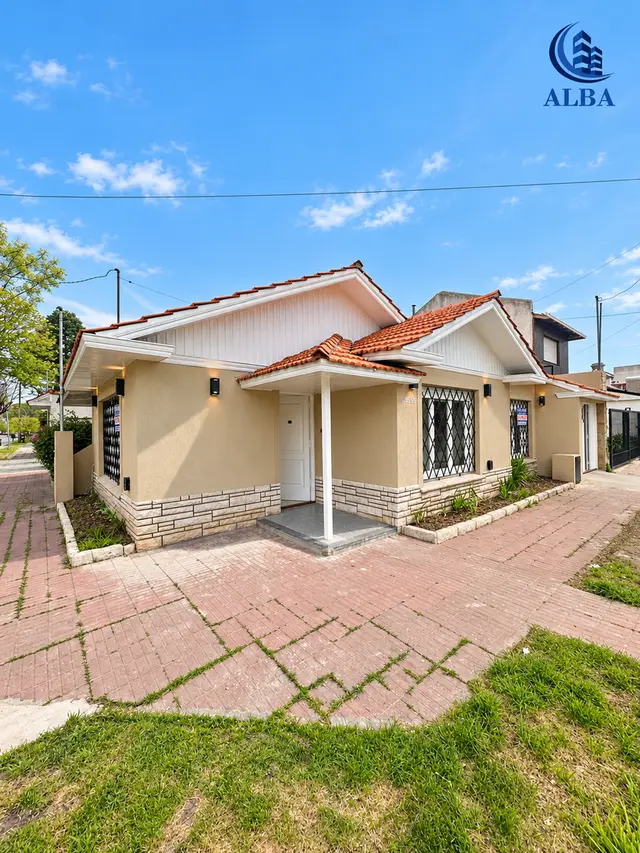 PH de 3 ambientes en venta en NUEVA POMPEYA