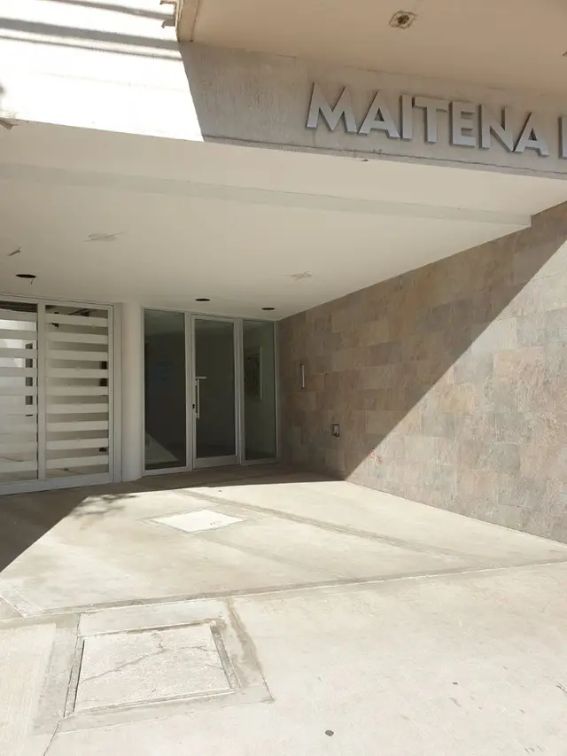 Departamento de 3 ambientes en venta en SAN JOSE