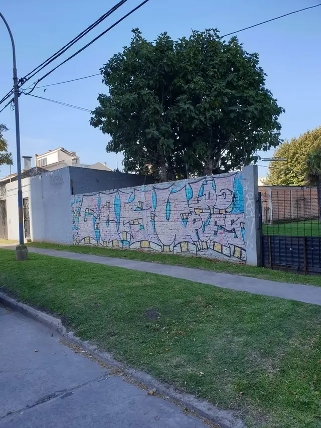 Terreno en venta en SAN JOSE