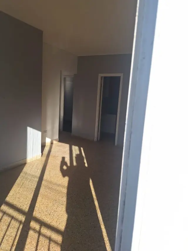 Departamento de 3 ambientes en venta en SAN JUAN