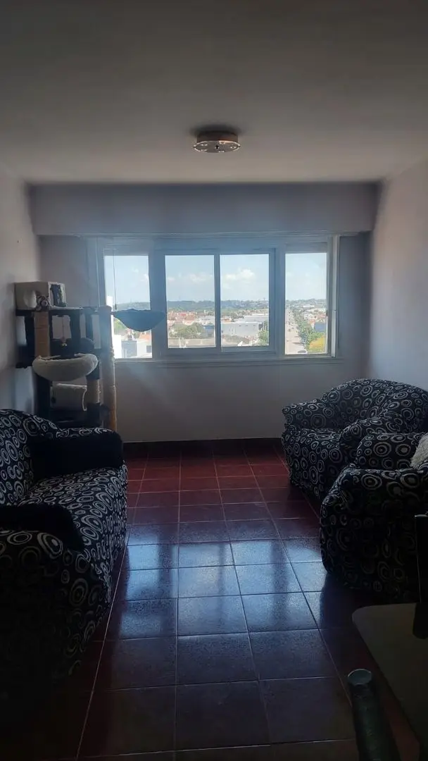Departamento de 4 ambientes en venta en SAN JOSE