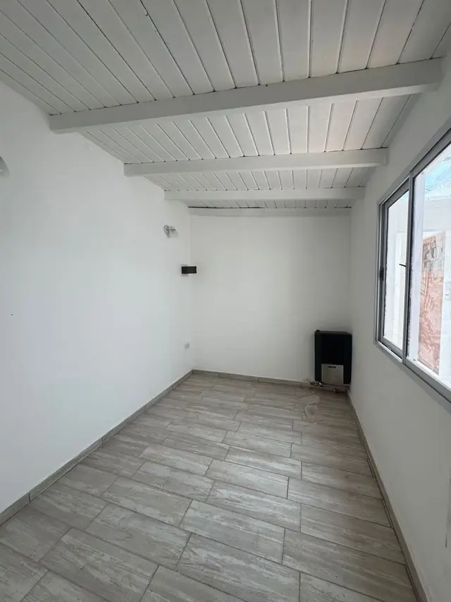 PH de 2 ambientes en venta en VILLA PRIMERA