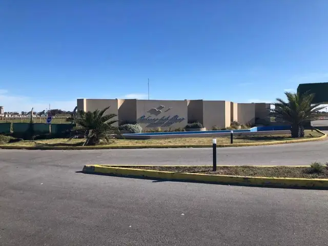 Terreno en venta en Mar del Plata