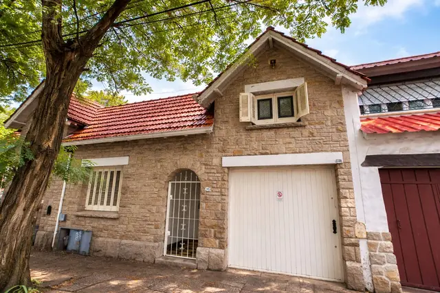 PH de 3 ambientes en venta en LA PERLA