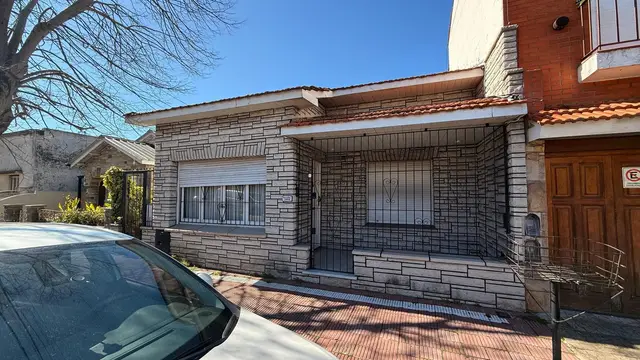 PH de 4 ambientes en venta en SAN JUAN