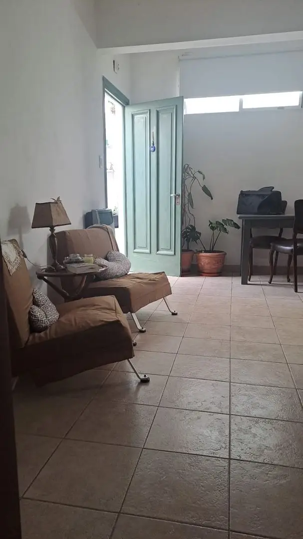 PH de 3 ambientes en venta en DON BOSCO
