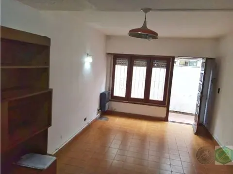 PH de 2 ambientes en venta en Mar del Plata