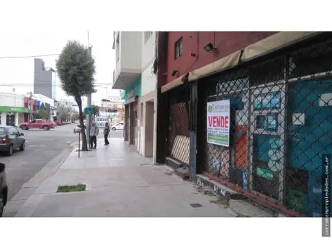 Casa de 2 ambientes en venta en SAN JOSE