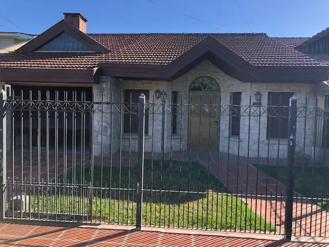 Casa de 5 ambientes en venta en ESTRADA JOSE MANUEL