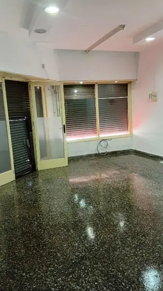 Local de 1 ambiente en alquiler en EL PROGRESO