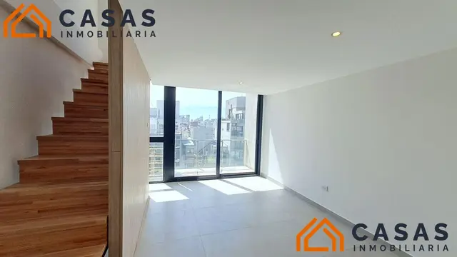 Casa de 2 ambientes en venta en Centro