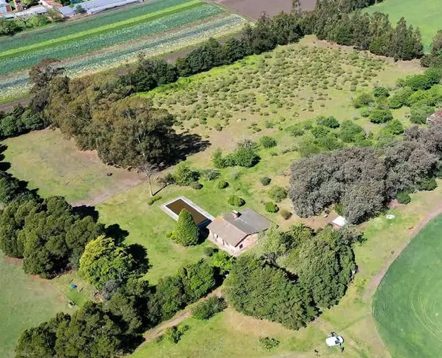 Terreno en venta en Mar del Plata