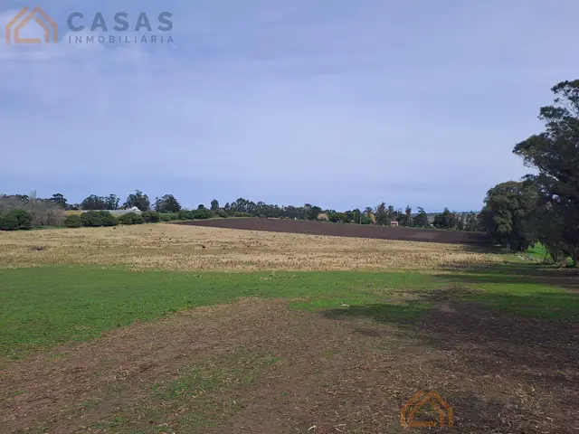 Terreno en venta en Sierra de los Padres