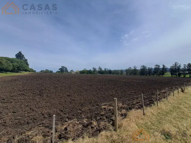 Casa en venta en Sierra de los Padres