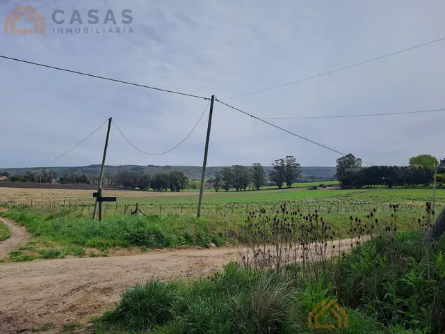 Casa en venta en Sierra de los Padres
