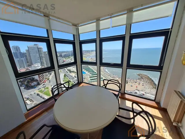 Casa de 3 ambientes en venta en DE LA PLAZA FORTUNATO