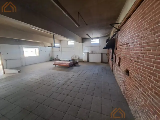 Local en venta en RIVADAVIA BERNARDINO