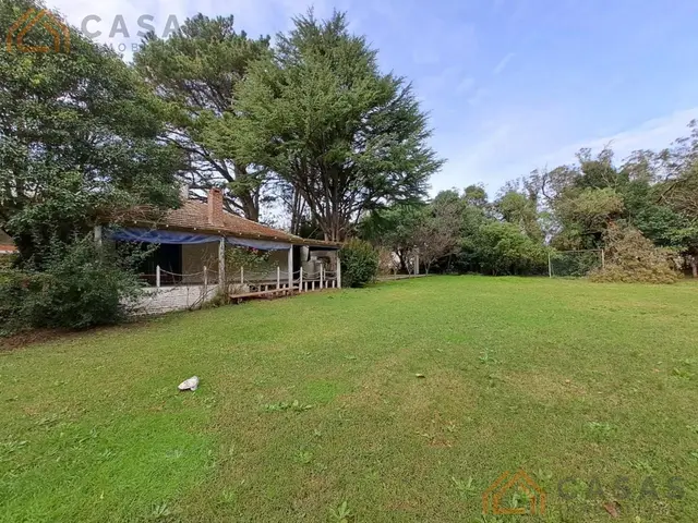 Casa de 5 ambientes en venta en Sierra de los Padres