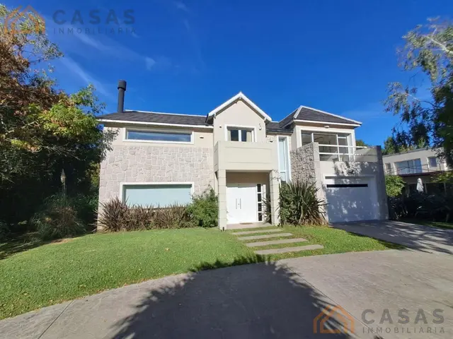 Casa de 3 ambientes en venta en Mar del Plata