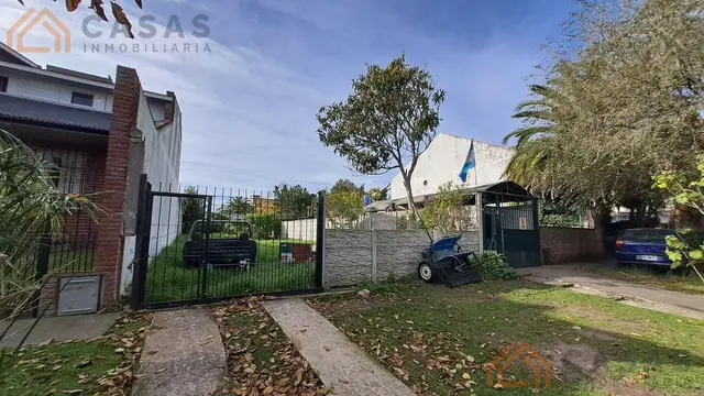Terreno en venta en SAN CARLOS