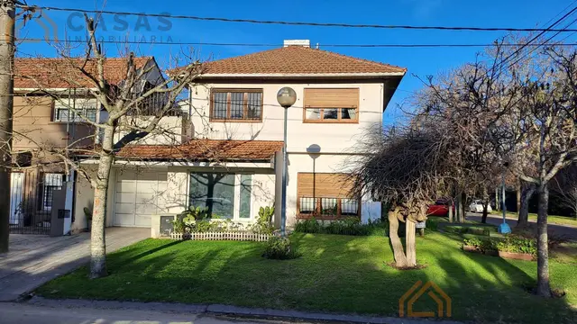 PH de 3 ambientes en venta en PARQUE LURO