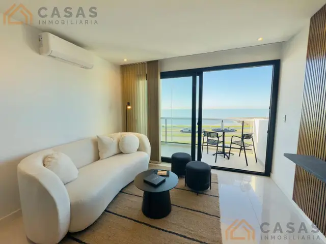 Departamento de 3 ambientes en venta en ZACAGNINI JOSE MANUEL