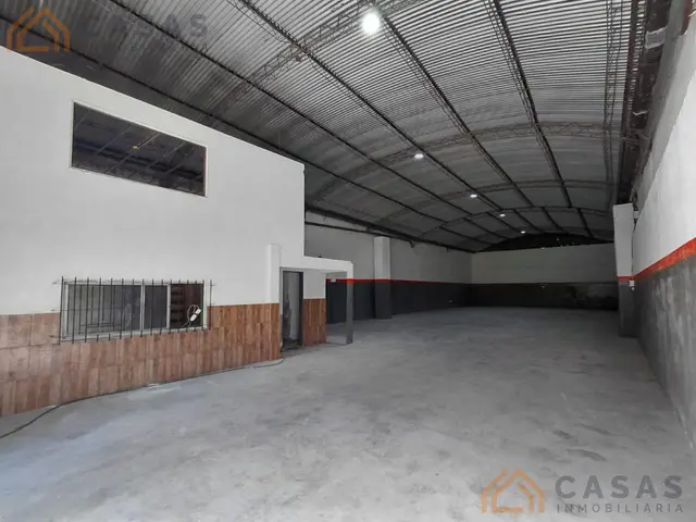 Local en venta en PERALTA RAMOS OESTE