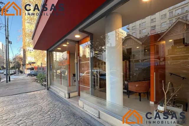 Local en venta en Centro