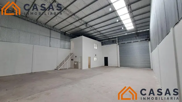 Casa en alquiler en AMEGHINO FLORENTINO